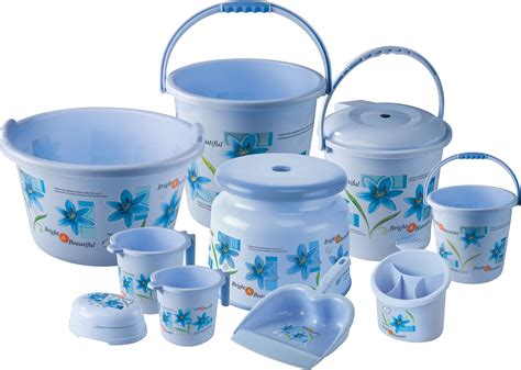 joyo bathroom sets.